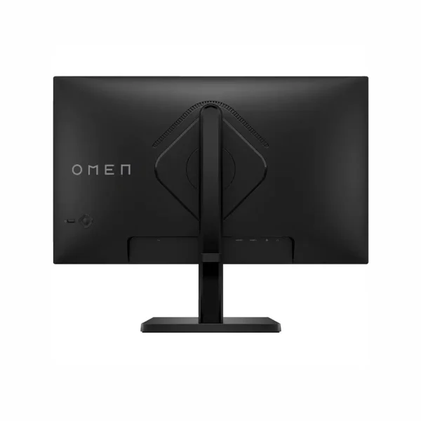 HP OMEN 24 Gaming Monitor 780D9AA - Image 4