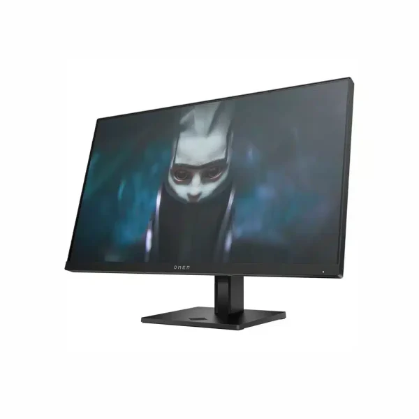 HP OMEN 24 Gaming Monitor 780D9AA - Image 3