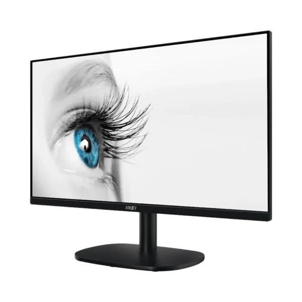 MSI monitor PRO MP245V 9S6-3PC0CM-001 - Image 3