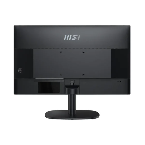 MSI monitor PRO MP245V 9S6-3PC0CM-001 - Image 6