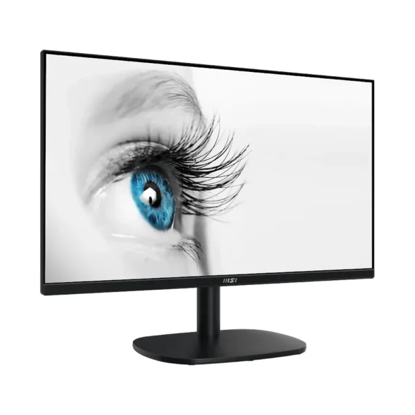 MSI monitor PRO MP245V 9S6-3PC0CM-001 - Image 2