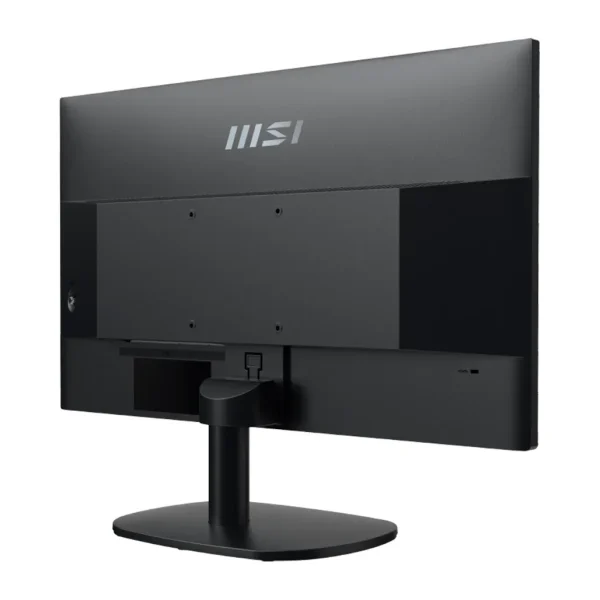 MSI monitor PRO MP245V 9S6-3PC0CM-001 - Image 5