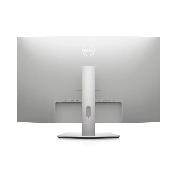 Dell VA Ultra-Thin Bezel Monitor S3221QS - Image 4