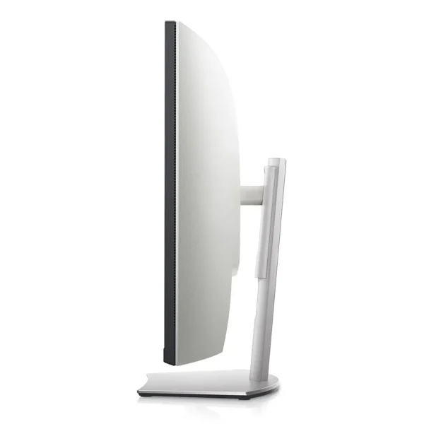 Dell VA Ultra-Thin Bezel Monitor S3221QS - Image 6