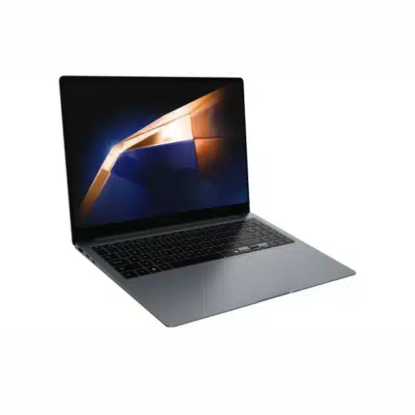 SAMSUNG Galaxy Book4 Pro NP960XGK-KG1US - Image 3