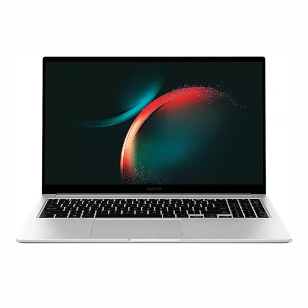 Samsung - Galaxy Book3 NP750XFG-KB2US