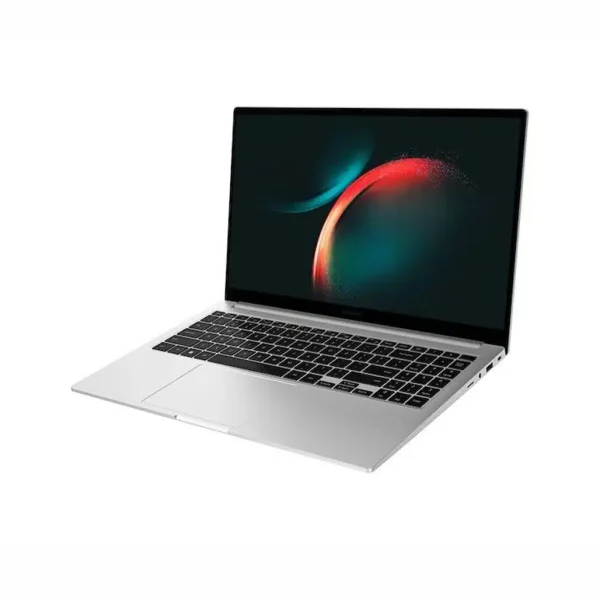 Samsung Galaxy Book3 NP750XFG-KB2US - Image 2