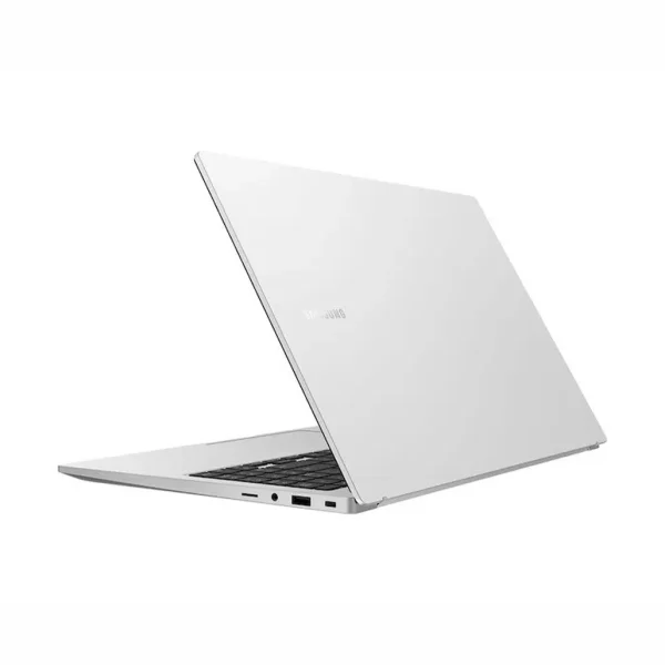 Samsung Galaxy Book3 NP750XFG-KB2US - Image 4