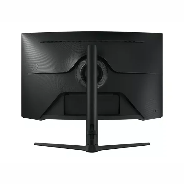 Samsung Odyssey G65B Gaming Monitor LS32BG650ENXGO - Image 6