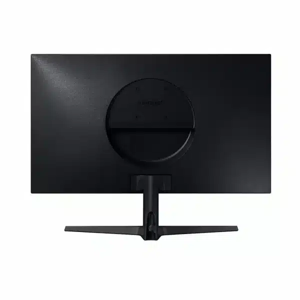 Samsung UR55 28" LU28R550UQNXZA - Image 6