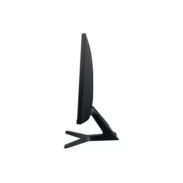 Samsung UR55 28" LU28R550UQNXZA - Image 5