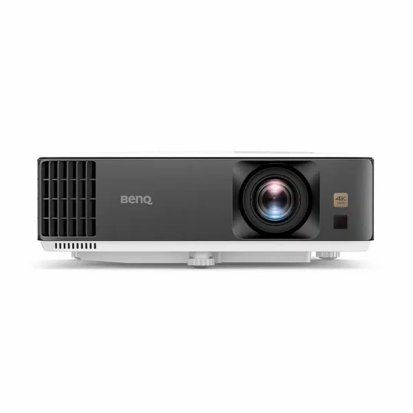 BENQ PROJECTOR TK700 - Image 2