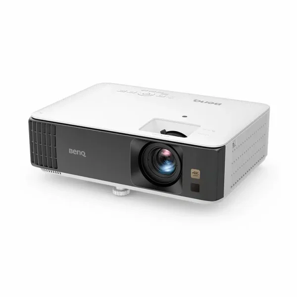 BENQ PROJECTOR TK700 - Image 4