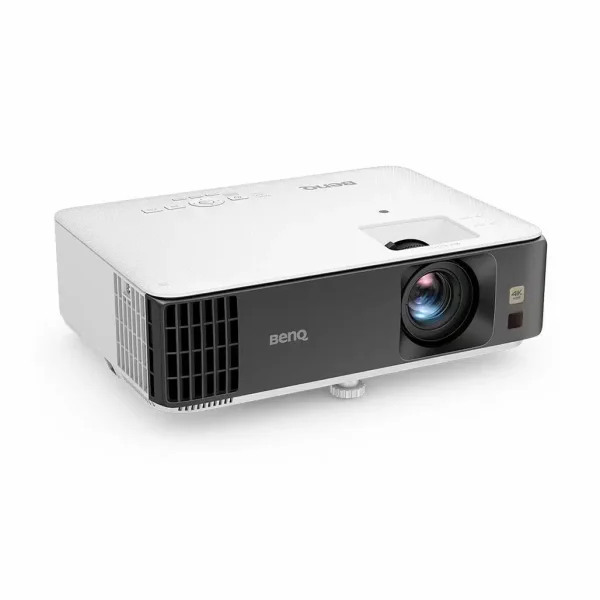 BENQ PROJECTOR TK700 - Image 3