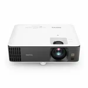 BENQ PROJECTOR TK700