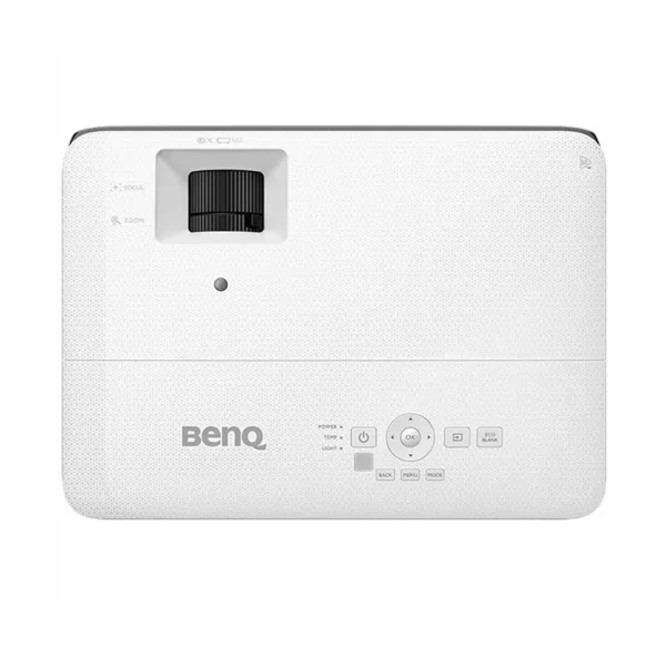 BENQ PROJECTOR TK700 - Image 5