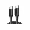 UGREEN Cable USB