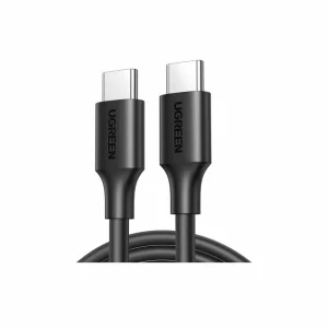 UGREEN Cable USB