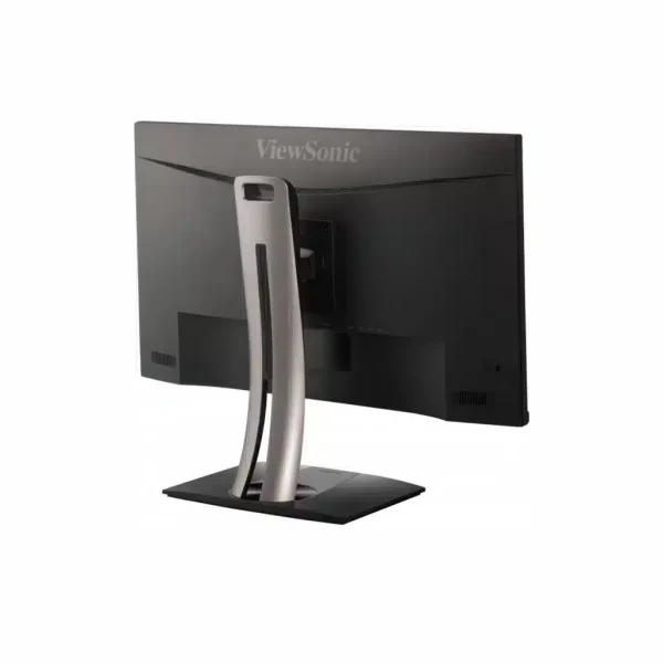 ViewSonic 27" Monitor VP2756-2K - Image 6