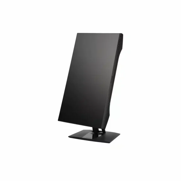 ViewSonic 27" Monitor VP2756-2K - Image 4