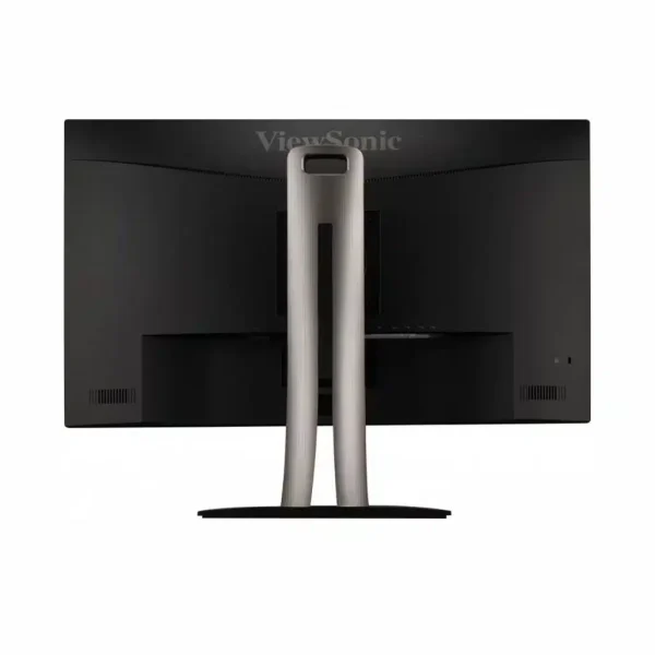 ViewSonic 27" Monitor VP2756-2K - Image 7