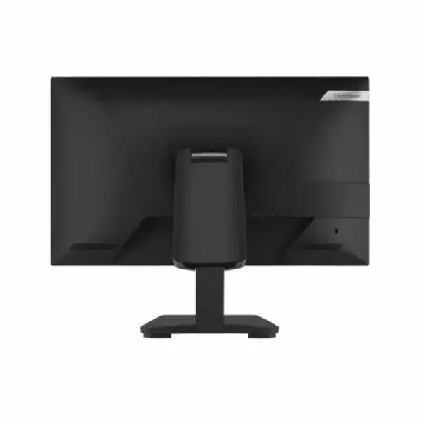 ViewSonic 24" Monitor TD2455 - Image 7