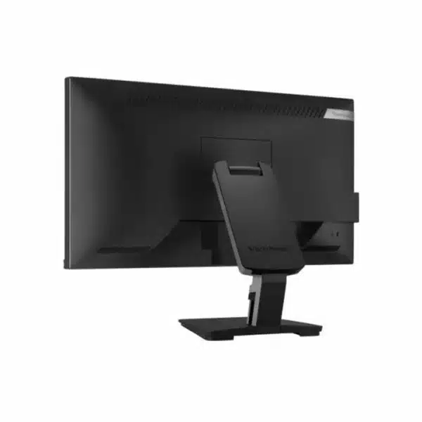 ViewSonic 24" Monitor TD2455 - Image 8