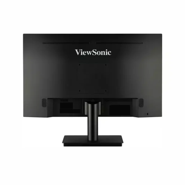 ViewSonic 24" Monitor VA2406-H - Image 5