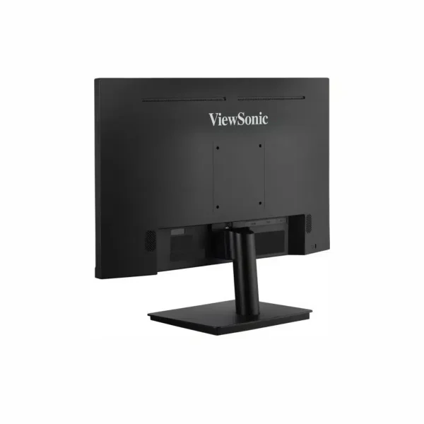 ViewSonic 24" Monitor VA2406-H - Image 4