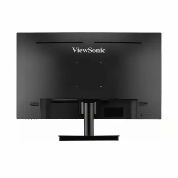 ViewSonic 27" Monitor VA2709U-4K  - Image 5