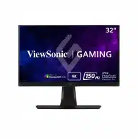 Viewsonic Gaming Monitor XG320U