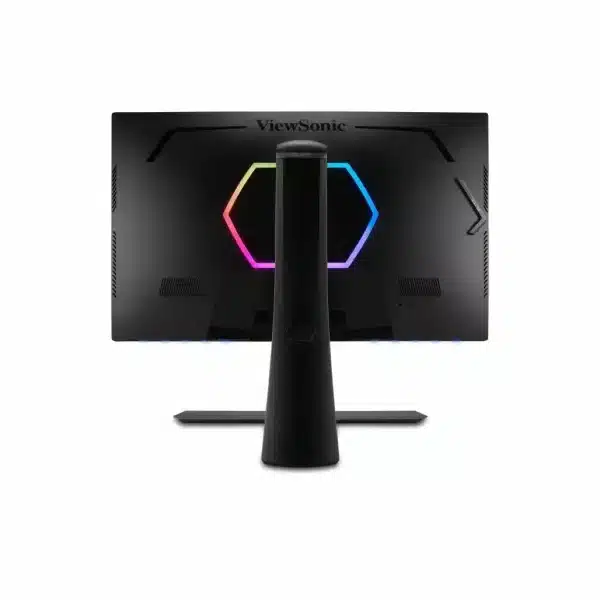 Viewsonic Gaming Monitor XG320U - Image 2