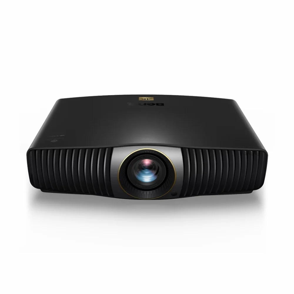 BenQ PROJECTOR W5800