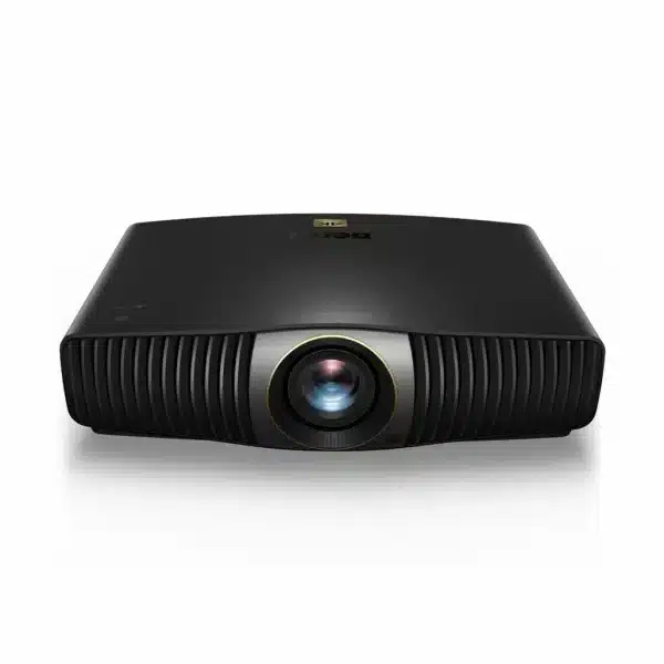 BenQ PROJECTOR W5800