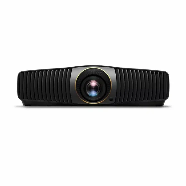 BenQ PROJECTOR W5800 4K Laser Home Cinema - Image 2