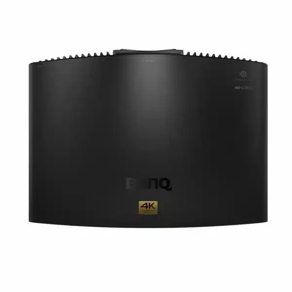 BenQ PROJECTOR W5800 4K Laser Home Cinema - Image 6