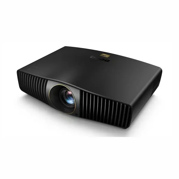 BenQ PROJECTOR W5800 4K Laser Home Cinema - Image 4