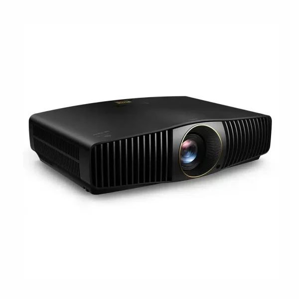 BenQ PROJECTOR W5800 4K Laser Home Cinema - Image 3