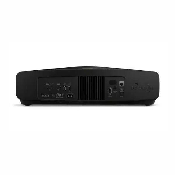 BenQ PROJECTOR W5800 4K Laser Home Cinema - Image 5