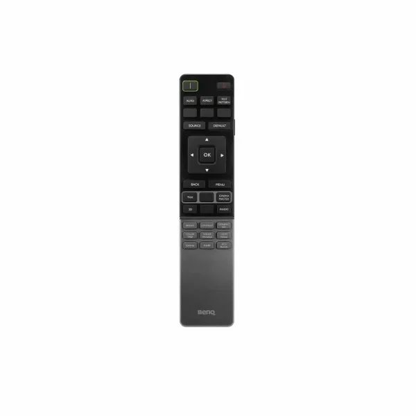 BenQ PROJECTOR W5800 4K Laser Home Cinema - Image 7