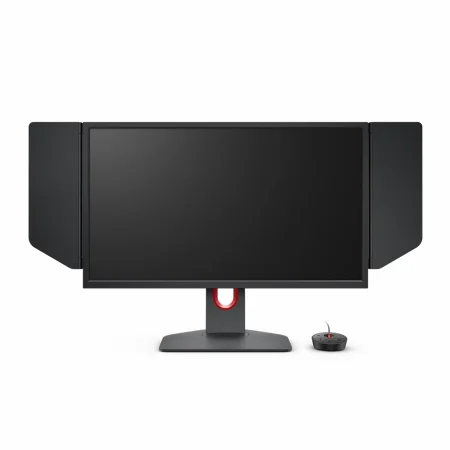 ZOWIE XL2546K 24.5" Gaming Monitor 9H.LJNLB.QBP