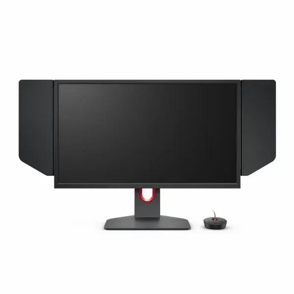 ZOWIE XL2546K 24.5" Gaming Monitor 9H.LJNLB.QBP