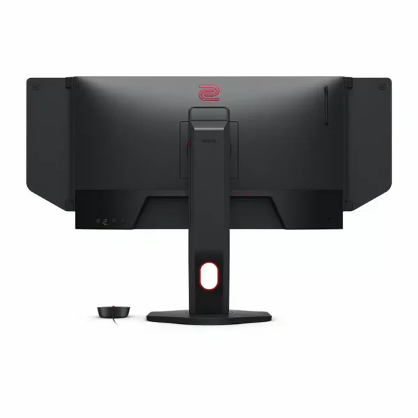 ZOWIE XL2546K 24.5" Gaming Monitor 9H.LJNLB.QBP - Image 6