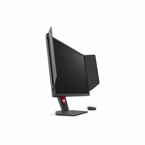 ZOWIE XL2546K 24.5" Gaming Monitor 9H.LJNLB.QBP - Image 3