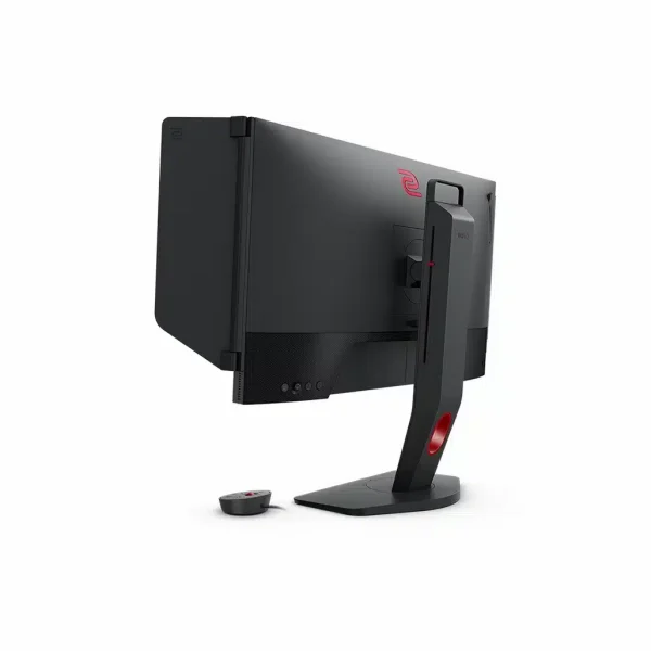 ZOWIE XL2546K 24.5" Gaming Monitor 9H.LJNLB.QBP - Image 4