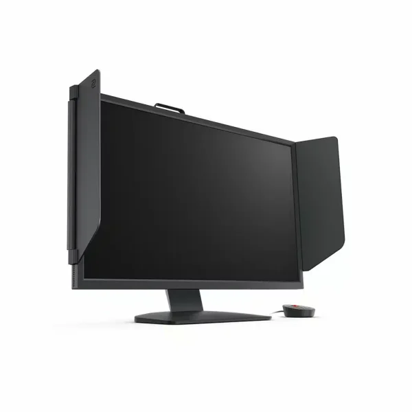 ZOWIE XL2546K 24.5" Gaming Monitor 9H.LJNLB.QBP - Image 2