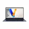 ASUS Vivobook F1504ZA-WH52