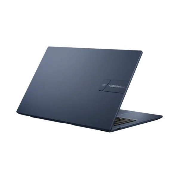 ASUS VIVOBOOK F1504ZA-WH52 - Image 6