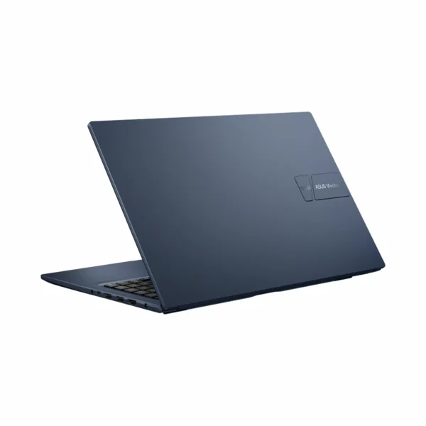 ASUS VIVOBOOK F1504ZA-WH52 - Image 5