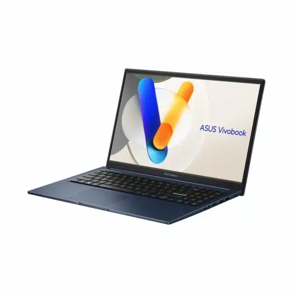 ASUS VIVOBOOK F1504ZA-WH52 - Image 4